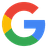 google login